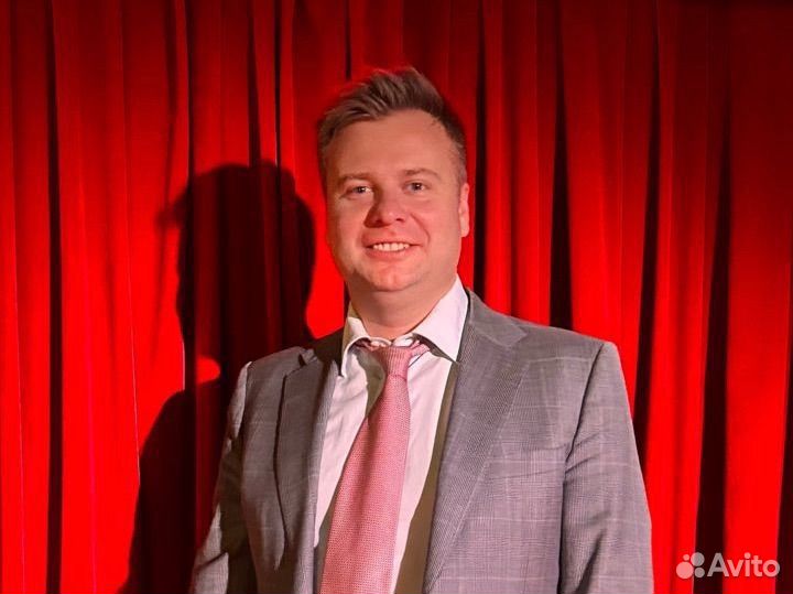 Профессиональные консультации по бухгалтерии