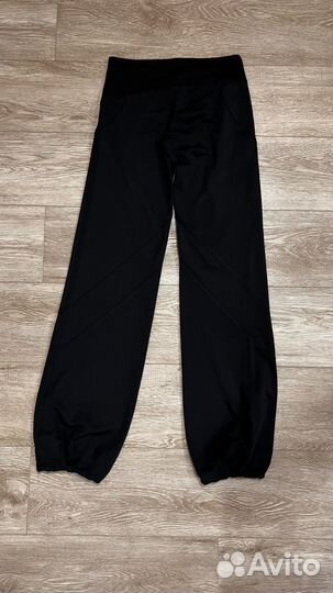 Костюм спортивный женский