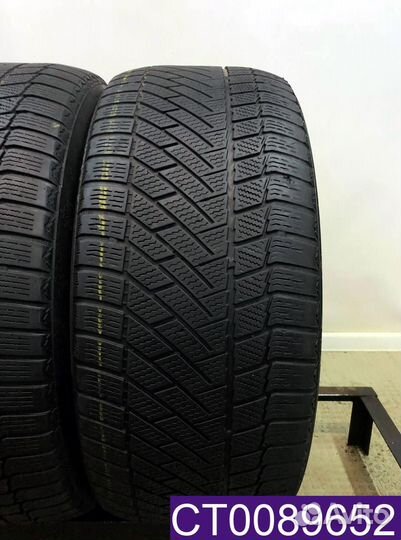 Continental ContiVikingContact 6 275/45 R20 96T