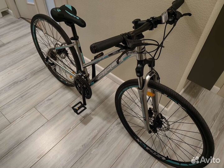 Велосипеды бу взрослый скоростной