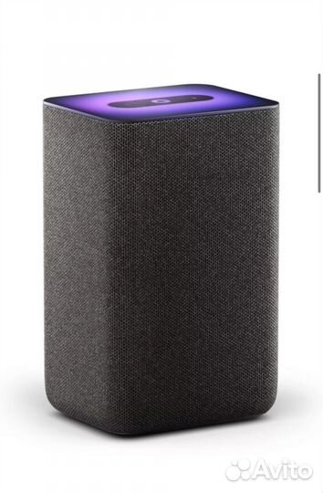 Ясндек станци 2