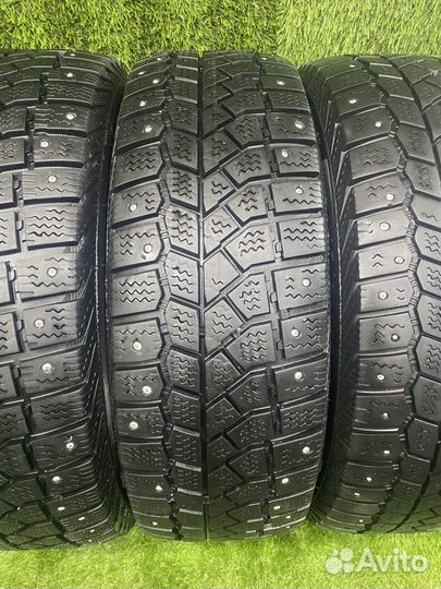 Viatti Brina Nordico V-522 185/55 R15