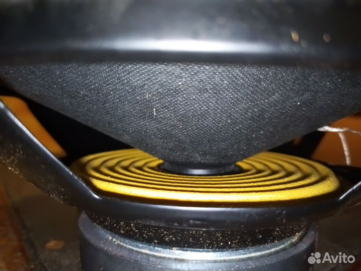 Колонки pioneer