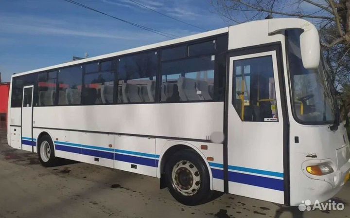 Заказ аренда автобуса. Доставка сотрудников