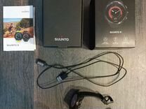 Suunto 9 baro