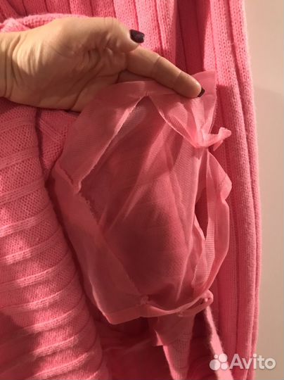 Костюм женский двойка СССР 50 размер