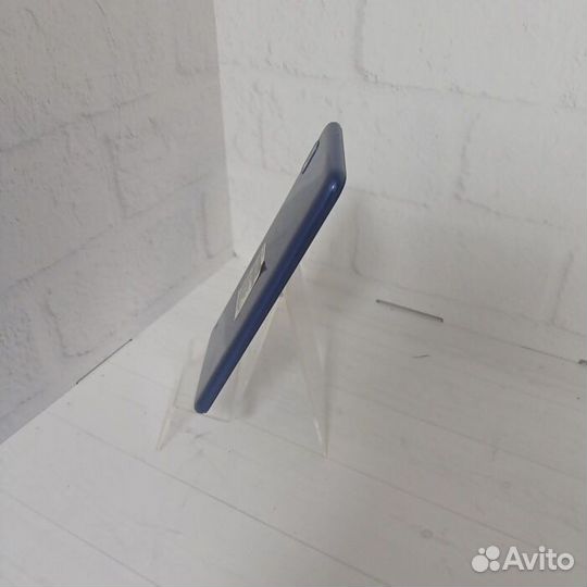Samsung Galaxy A10 2/32 Гб Смартфон (Рассрочка /Н1