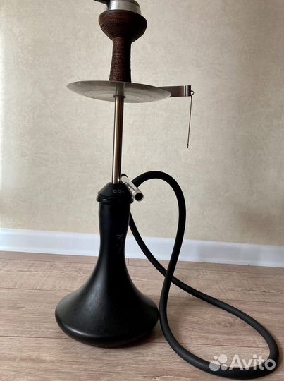 Аренда кальянов с доставкой на дом