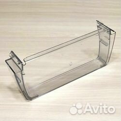 Запчасти на холодильники Haier/ LG /Samsung/ Bosch