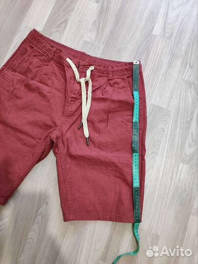 Шорты мужские house