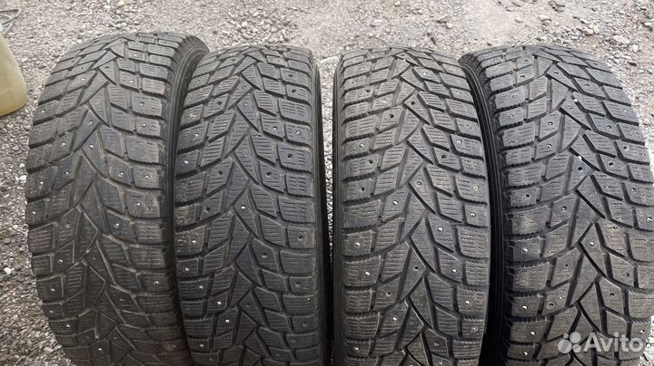 Шины диски и колеса 225 60 R 17