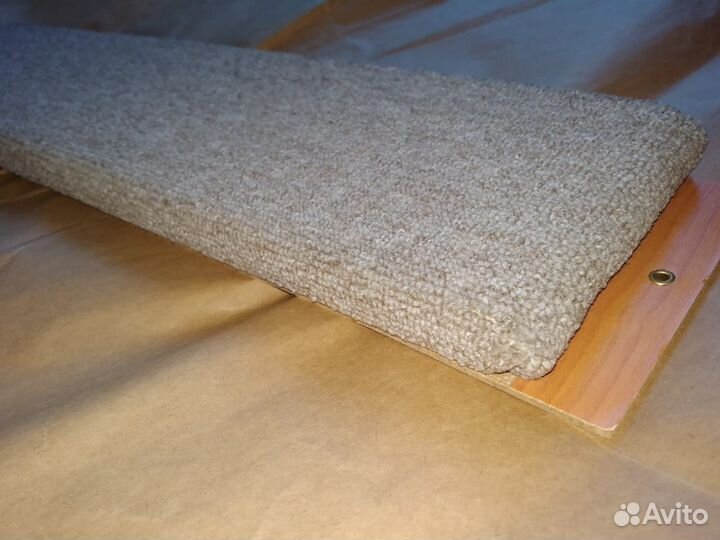 Когтеточка