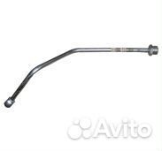 Трубка насоса гур камаз-6520 высоког 6520-3408054