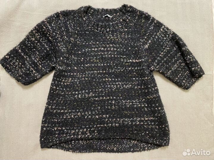 Женские вещи пакетом 42 44