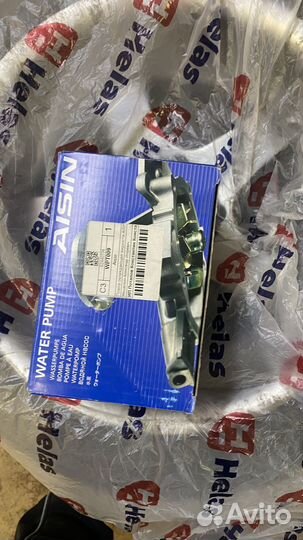 Toyota mark 2 cresta gx81