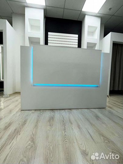 Стол для офиса на заказз на заказз на заказз