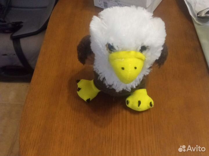 Пособие О.В.Узорова, Е.А.Нефедова.Книги на англий