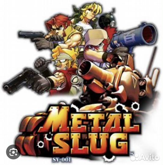 Игровая приставка game stick lite