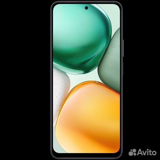 HONOR X7c, 8/256 ГБ