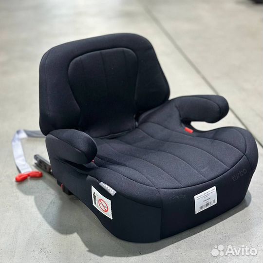 Автокресло rant Isofix