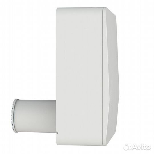 Бризер Tion 4S Family