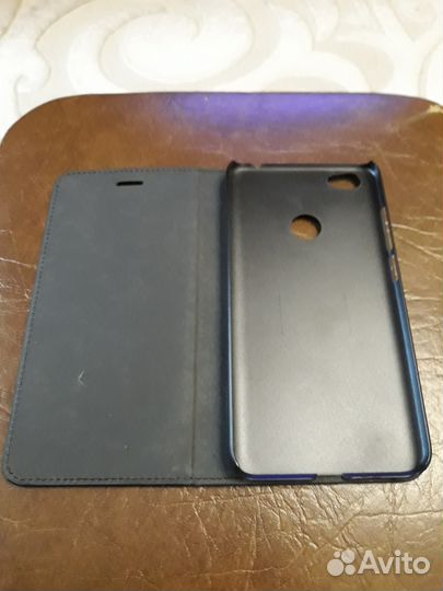 Чехол для смартфона