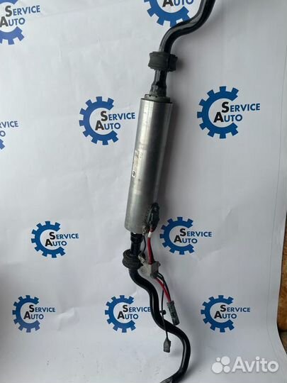 Bmw X5 G05 X6 G06 Стабилизатор передний активный