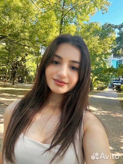 Любая работа, подработка