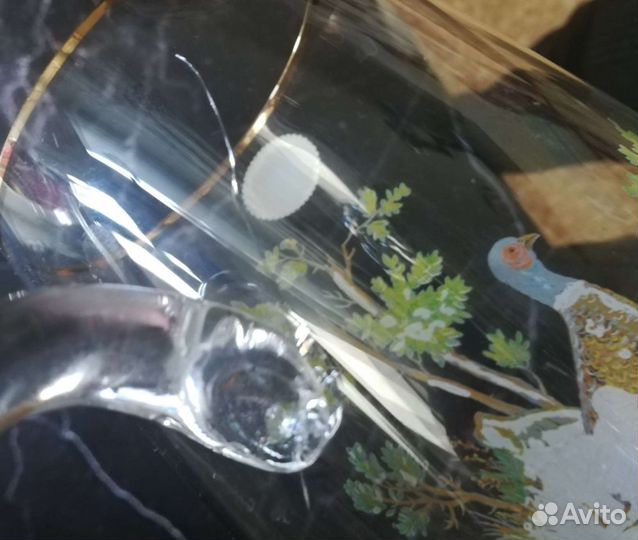 Пивная кружка, разные винтаж