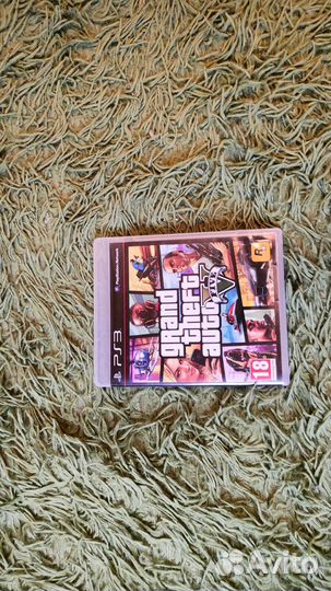 Набор Ps3 super slim + Игры