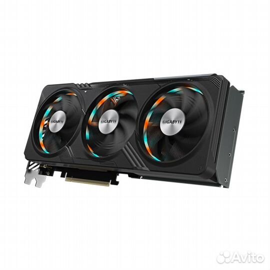 RTX4070 gaming 12GB