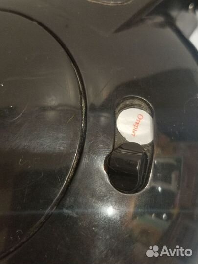 Термопот 3 литра