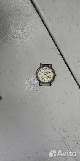 Ремешок для часов