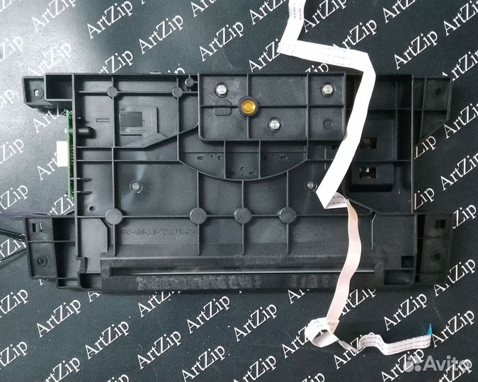 Блок лазера для Ricoh SP220SNW