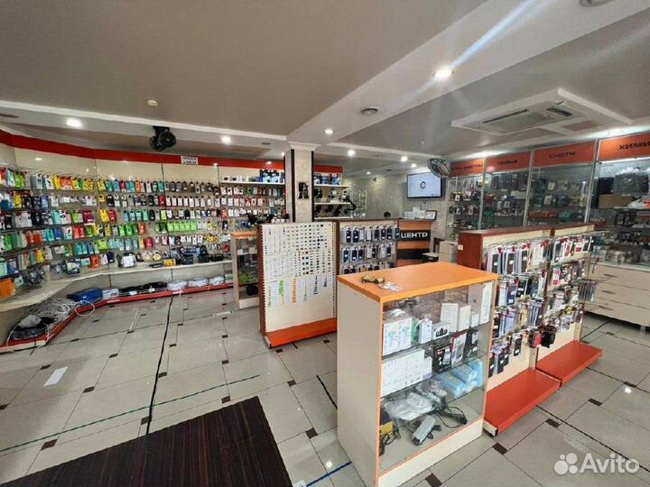 Лупа бинокулярная налобная MG81001-A