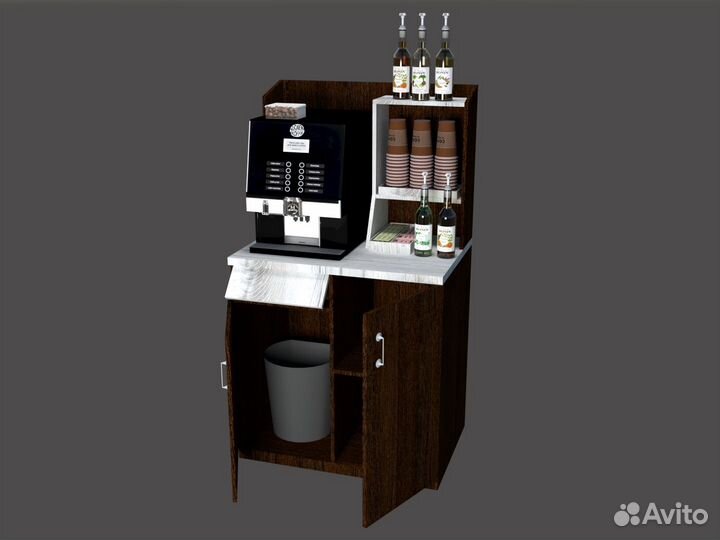 Проектирования пространства в 2д, 3д