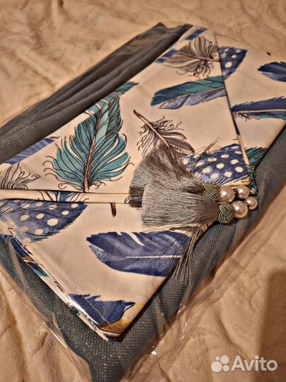 Скатерть дорожка на стол