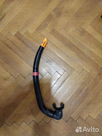 Комплект для подводного плавания