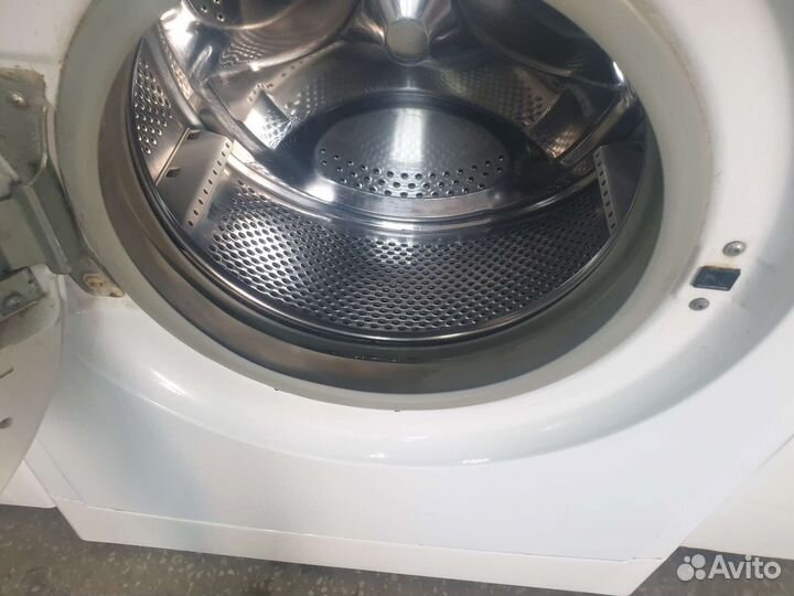 Стиральная машина Indesit 6кг