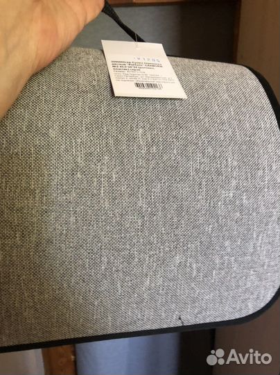 Сумка переноска