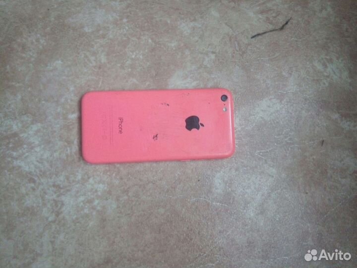 Мобильные телефоны бу iPhone