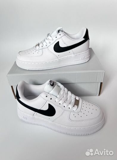 Nike air force 1 low