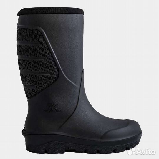 Сапоги Polyver Classic Winter Boot