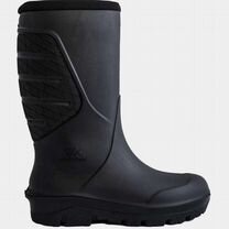 Сапоги Polyver Classic Winter Boot