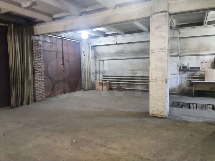 Свободного назначения, 95 м²