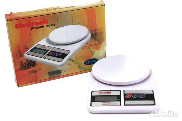 Электронные кухонные весы sf-400. Весы electronic kitchen scale sf-400. Эл сф. Эл сф. Весы электроник китчен sf-400.