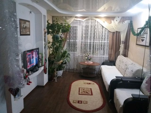 Камышин проезд феоктистова. Камышин 6 микрорайон 11. Авито камышин. Авито камышин недвижимость квартиры купить 2 комнатную на 5 мкр. Феоктистова 1 камышин.