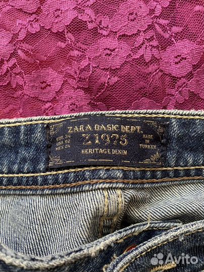 Одежда и обувь пакетом фирменная хорошая