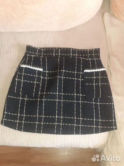 Женская одежда