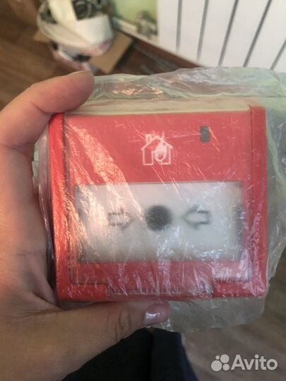 Маяк 12 кп, ипр 513 3пам, удп 513-11 ип 212 3су